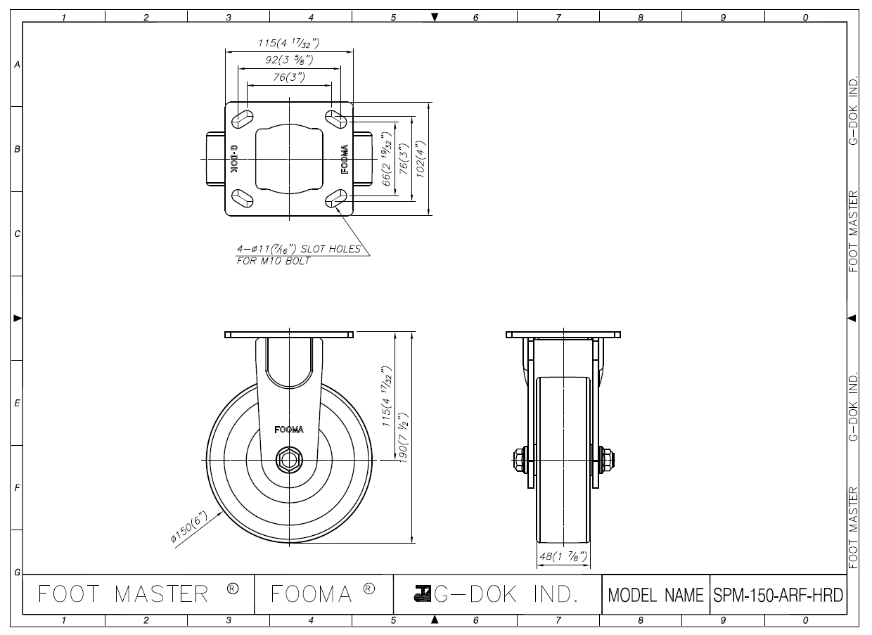 SPM-150-ARF-HRD.jpg