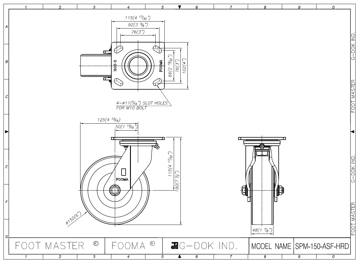 SPM-150-ASF-HRD.jpg