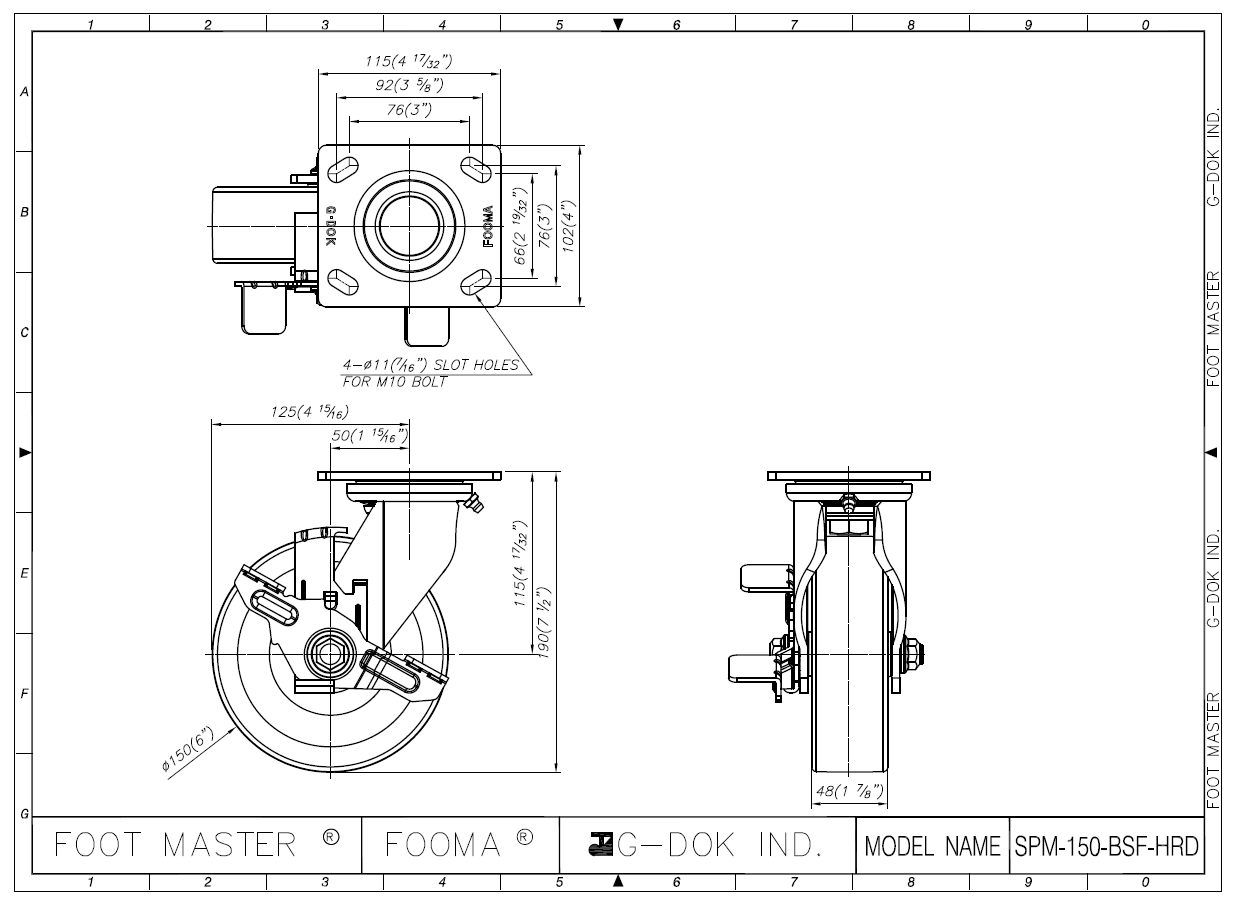 SPM-150-BSF-HRD.jpg