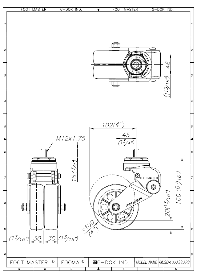 GDSD-100-ASS,ARS.jpg