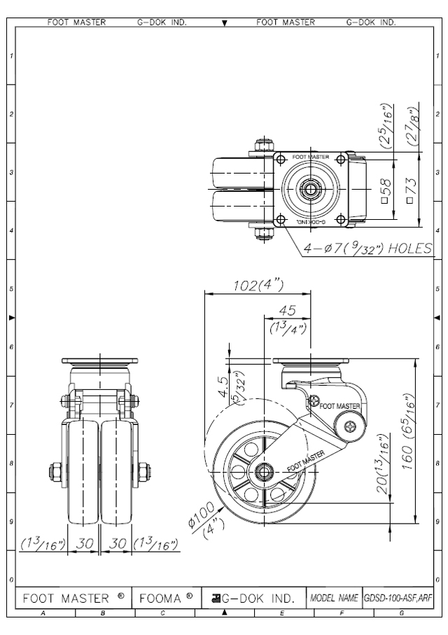 GDSD-100-ASF,ARF.jpg