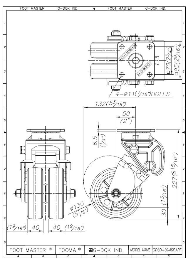 GDSD-130-ASF,ARF.jpg