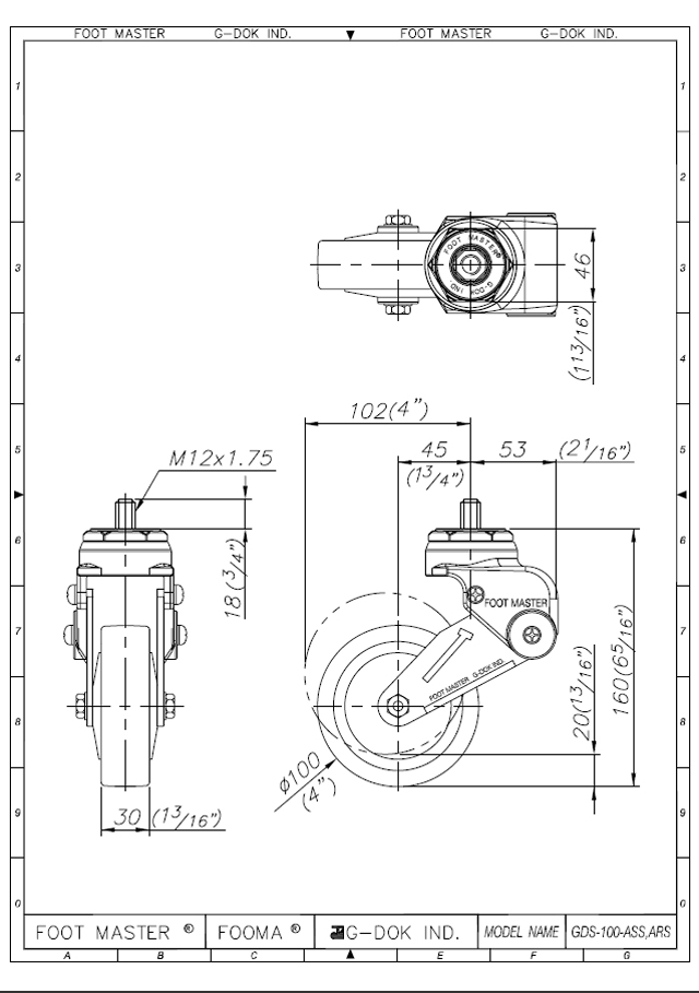 GDS-100-ASS,ARS.jpg