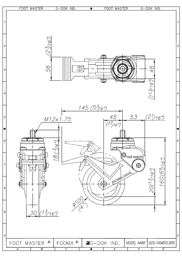 GDS-100-BSS,BRS.jpg