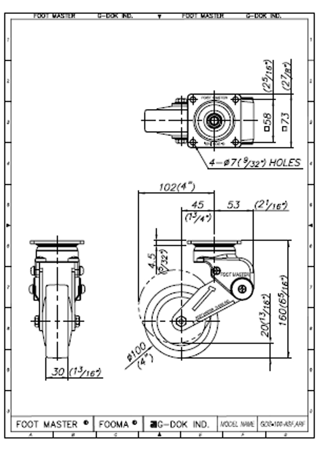 GDS-100-ASF,ARF.jpg