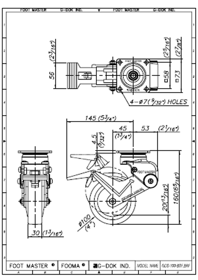 GDS-100-BSF,BRF.jpg