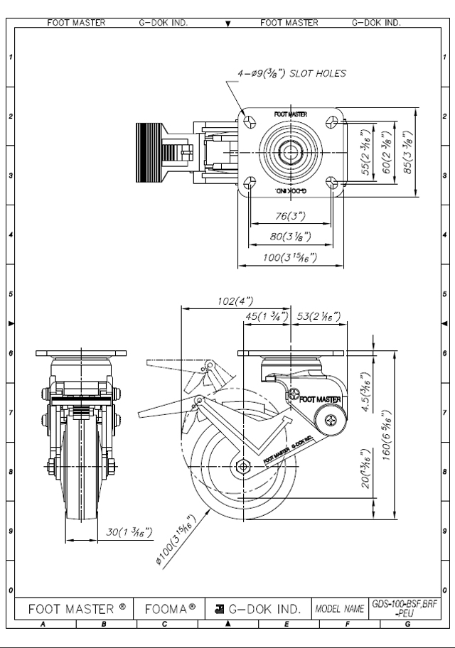 GDS-100-BSF,BRF-PEU.jpg