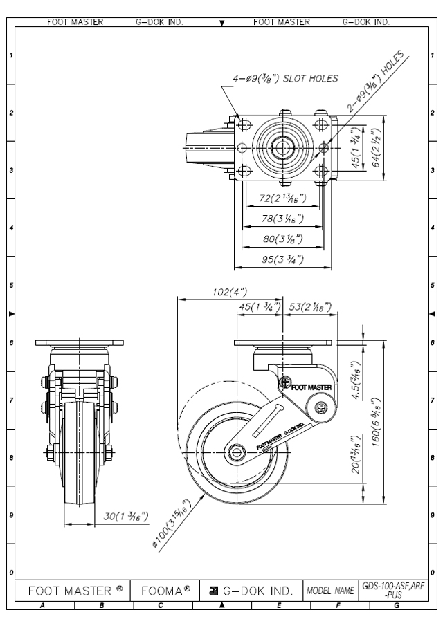 GDS-100-ASF,ARF-PUS.jpg