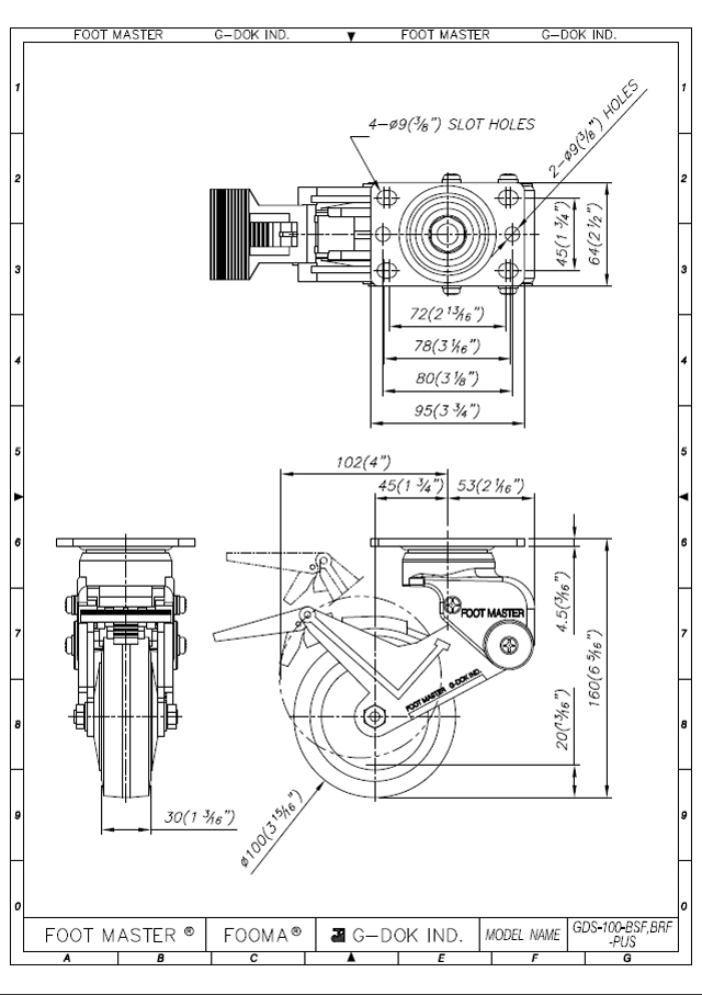 GDS-100-BSF,BRF-PUS.jpg