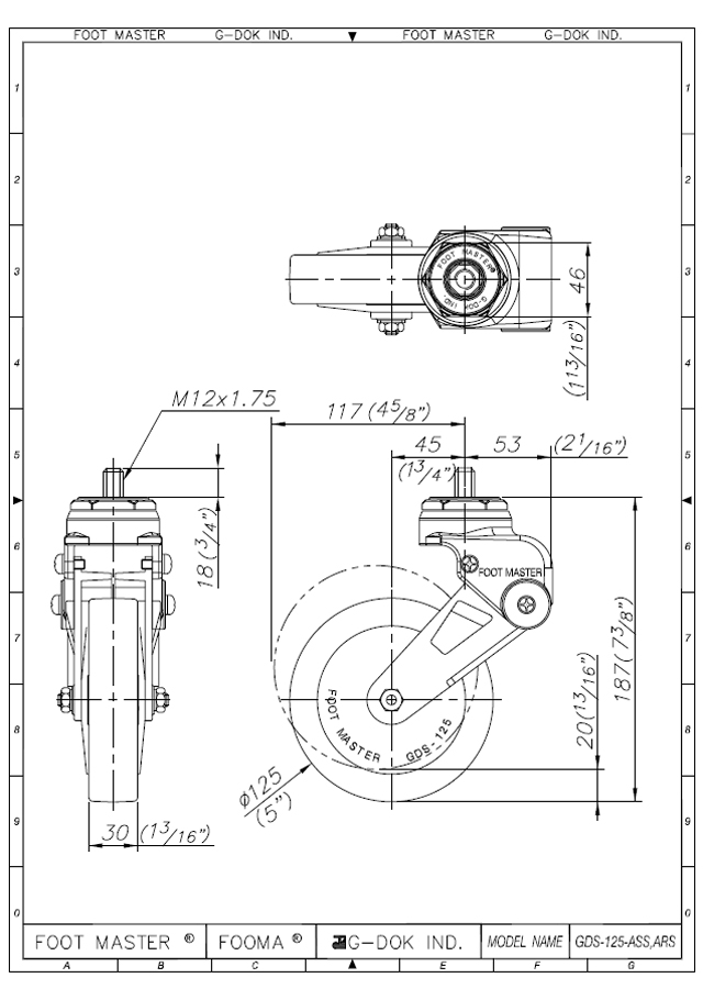 GDS-125-ASS,ARS.jpg