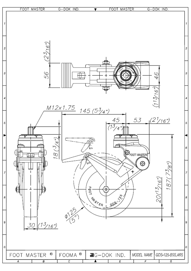 GDS-125-BSS,ARS.jpg