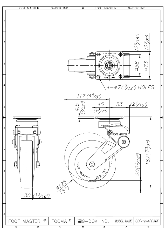 GDS-125-ASF,ARF.jpg