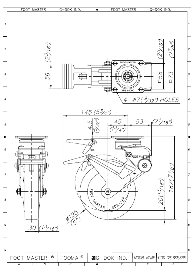 GDS-125-BSF,BRF.jpg