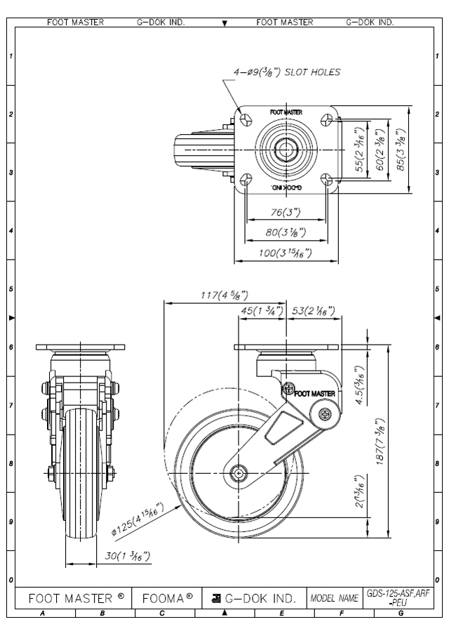 GDS-125-ASF,ARF-PEU.jpg