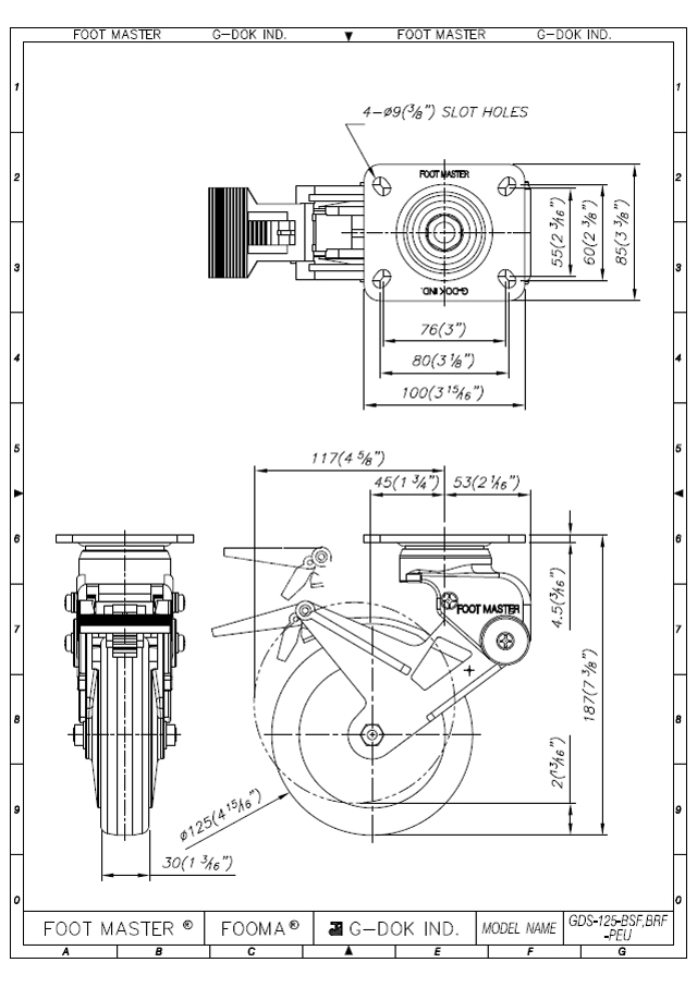 GDS-125-BSF,BRF-PEU.jpg