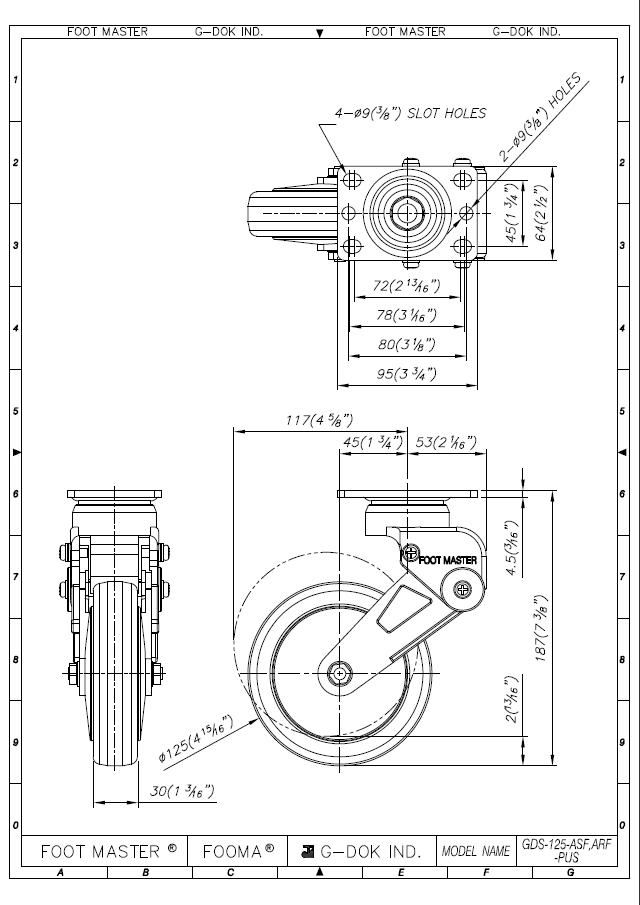 GDS-125-ASF,ARF-PUS.jpg