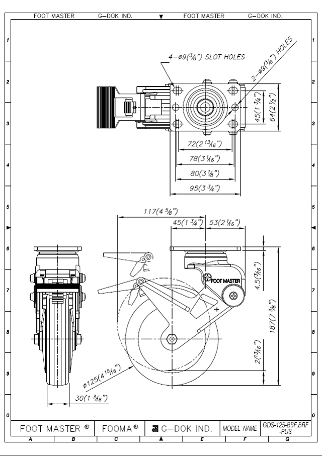 GDS-125-BSF,BRF-PUS.jpg