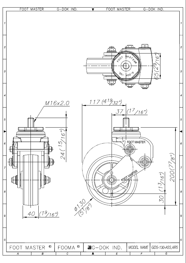 GDS-130-ASS,ARS.jpg