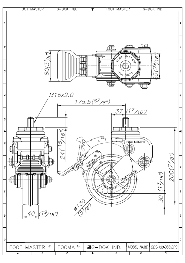 GDS-130-BSS,BRS.jpg