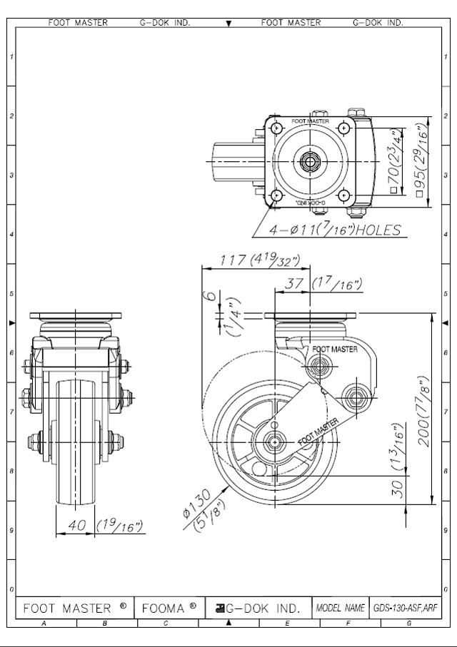 GDS-130-ASF,ARF.jpg