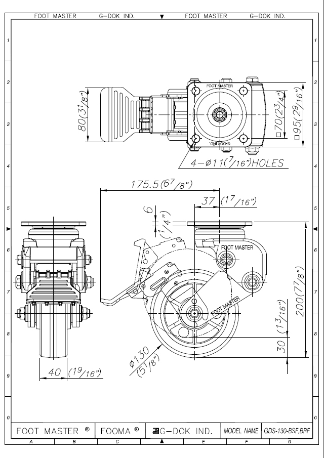 GDS-130-BSF,BRF.jpg