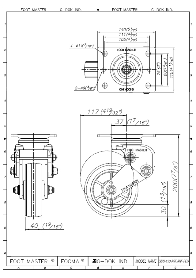 GDS-130-ASF,ARF-PEU.jpg