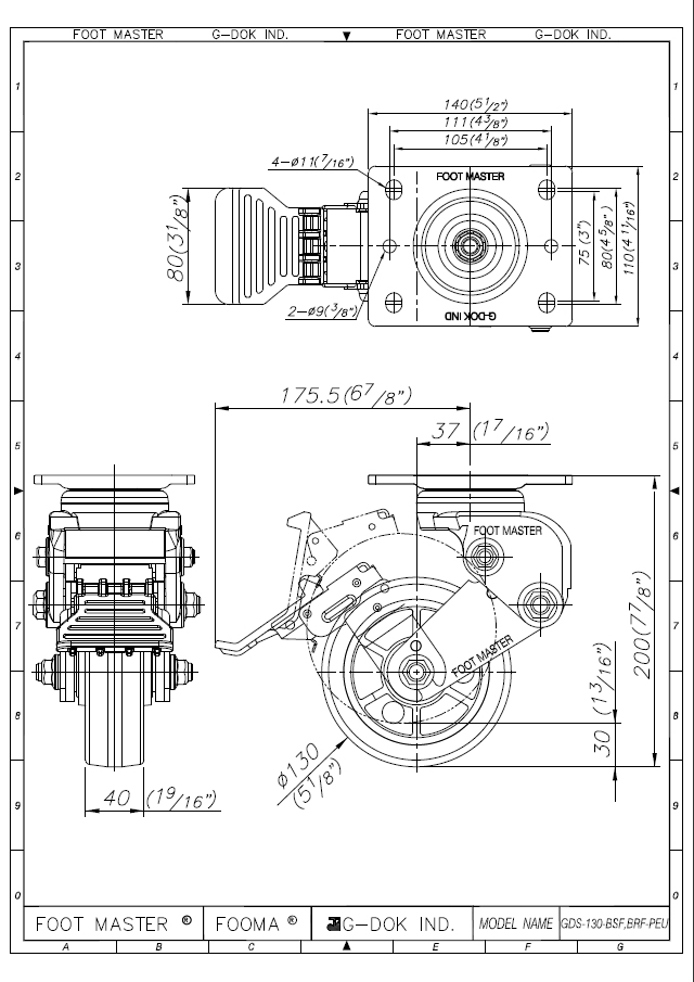 GDS-130-BSF,BRF-PEU.jpg