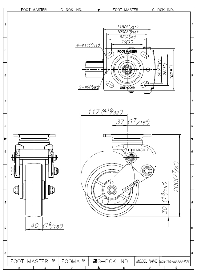 GDS-130-ASF,ARF-PUS.jpg