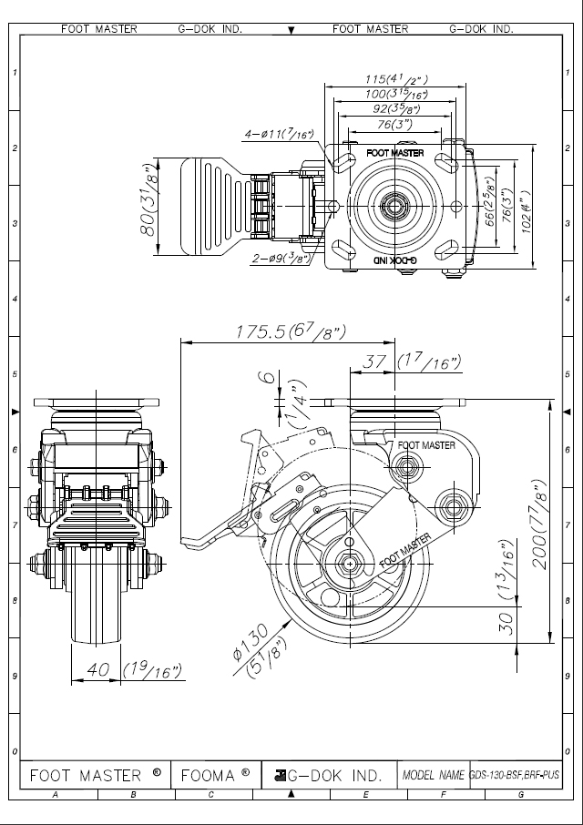 GDS-130-BSF,BRF-PUS.jpg