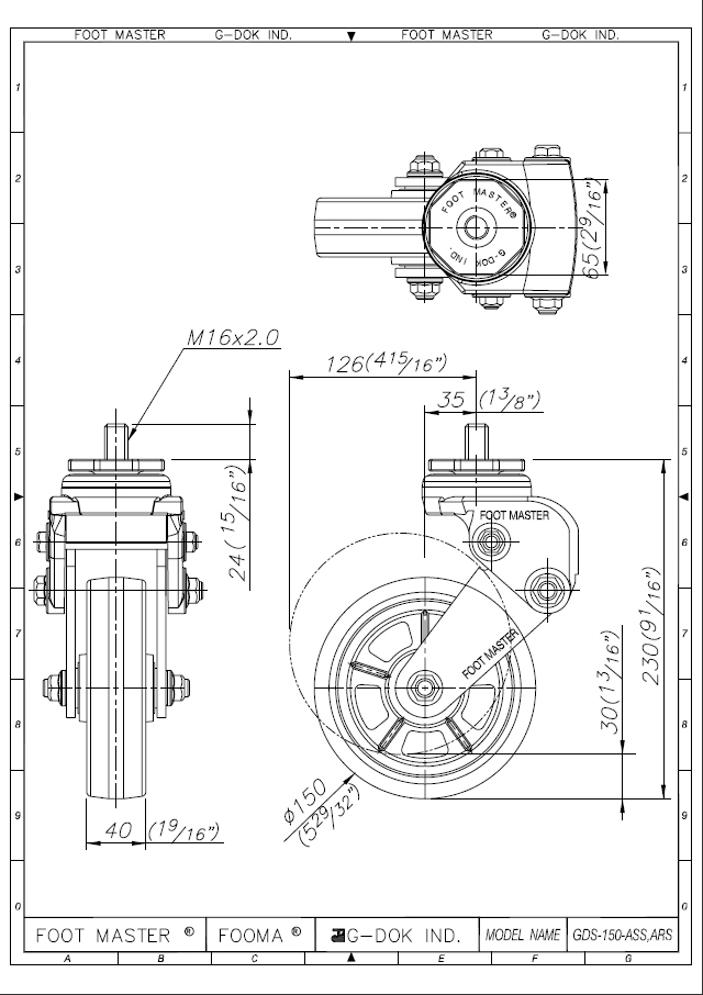 GDS-150-ASS,ARS.jpg