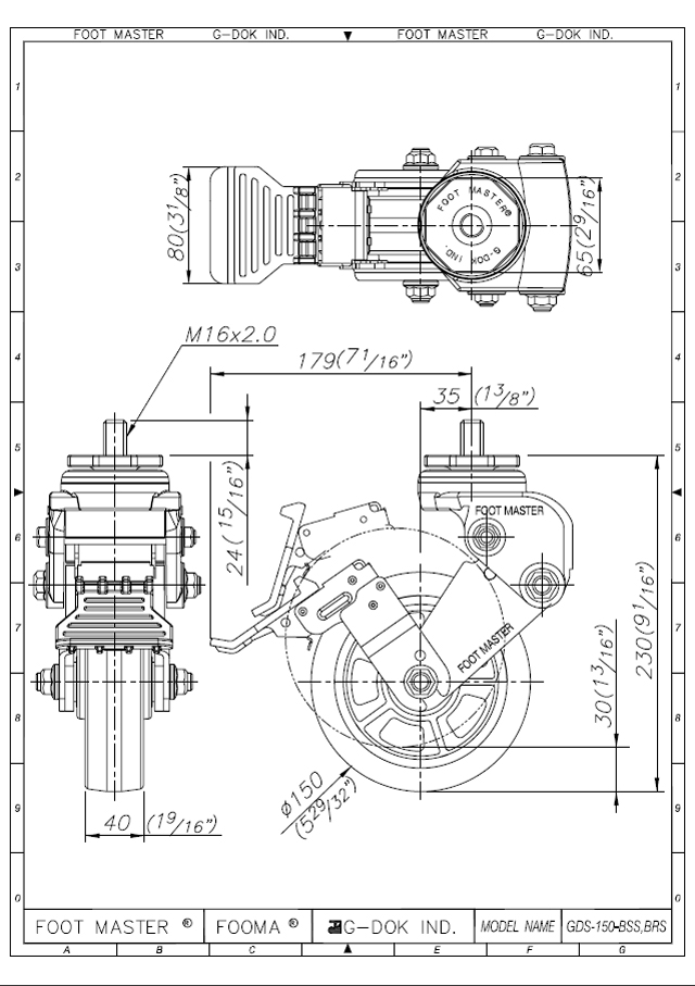 GDS-150-BSS,BRS.jpg