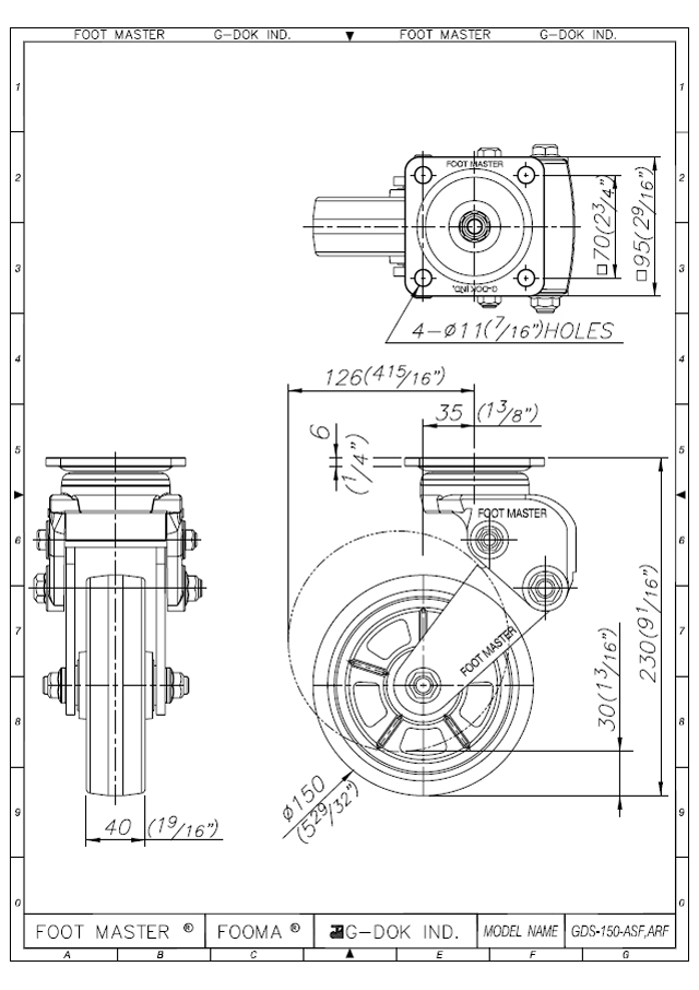 GDS-150-ASF,ARF.jpg