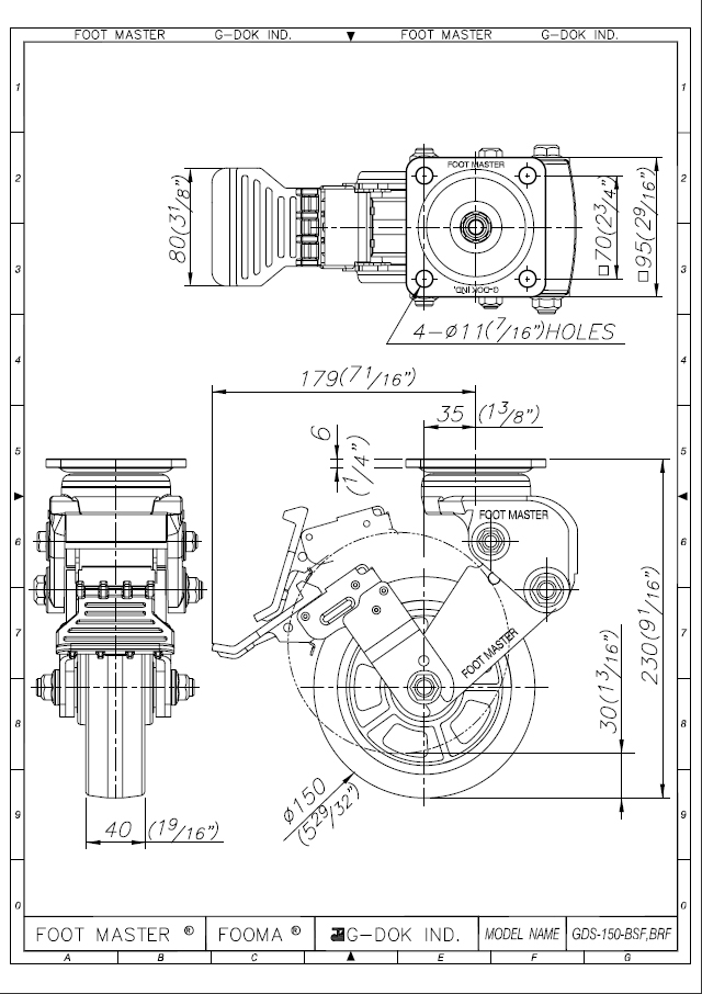 GDS-150-BSF,BRF.jpg