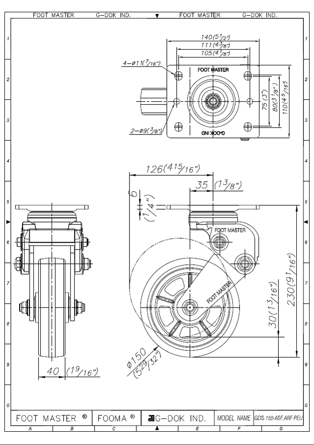 GDS-150-ASF,ARF-PEU.jpg