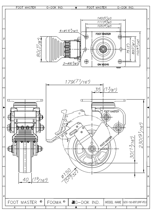 GDS-150-BSF,BRF-PEU.jpg