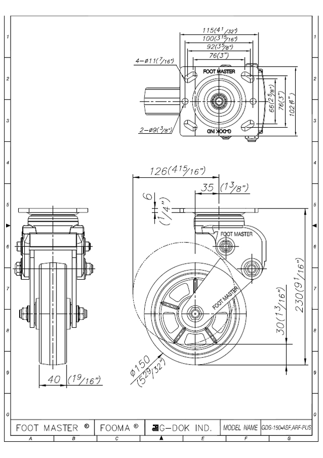 GDS-150-ASF,ARF-PUS.jpg