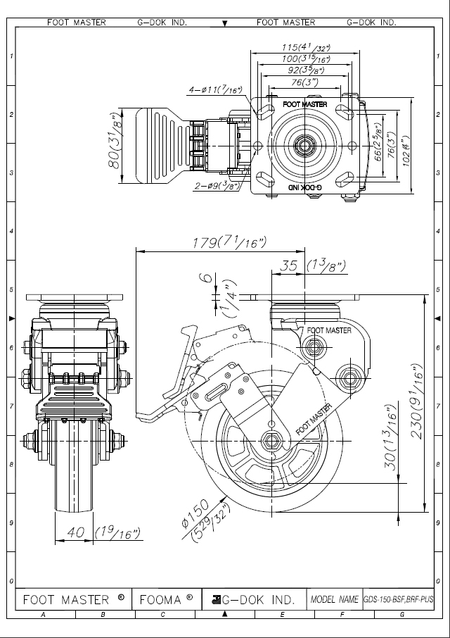 GDS-150-BSF,BRF-PUS.jpg