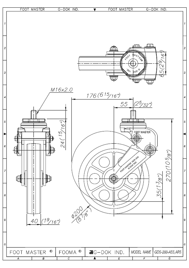 GDS-200-ASS,ARS.jpg