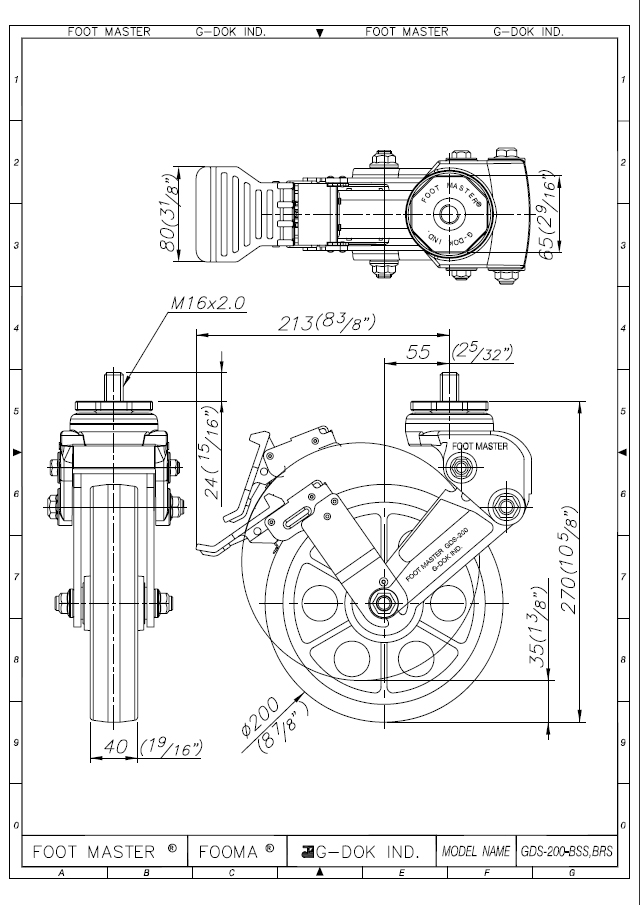 GDS-200-BSS,BRS.jpg