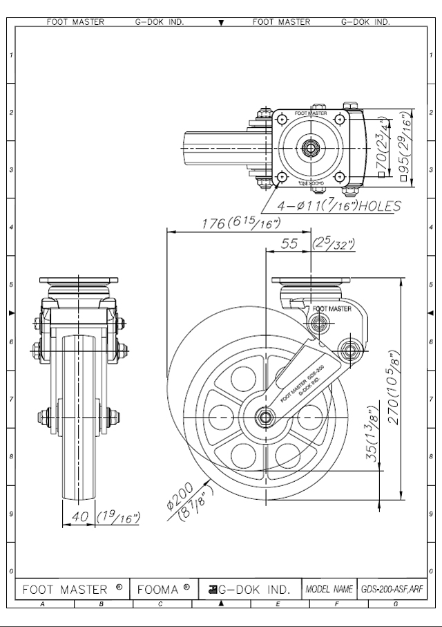 GDS-200-ASF,ARF.jpg