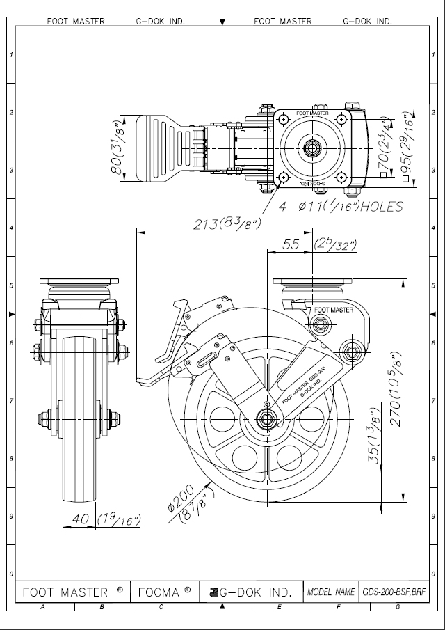 GDS-200-BSF,BRF.jpg