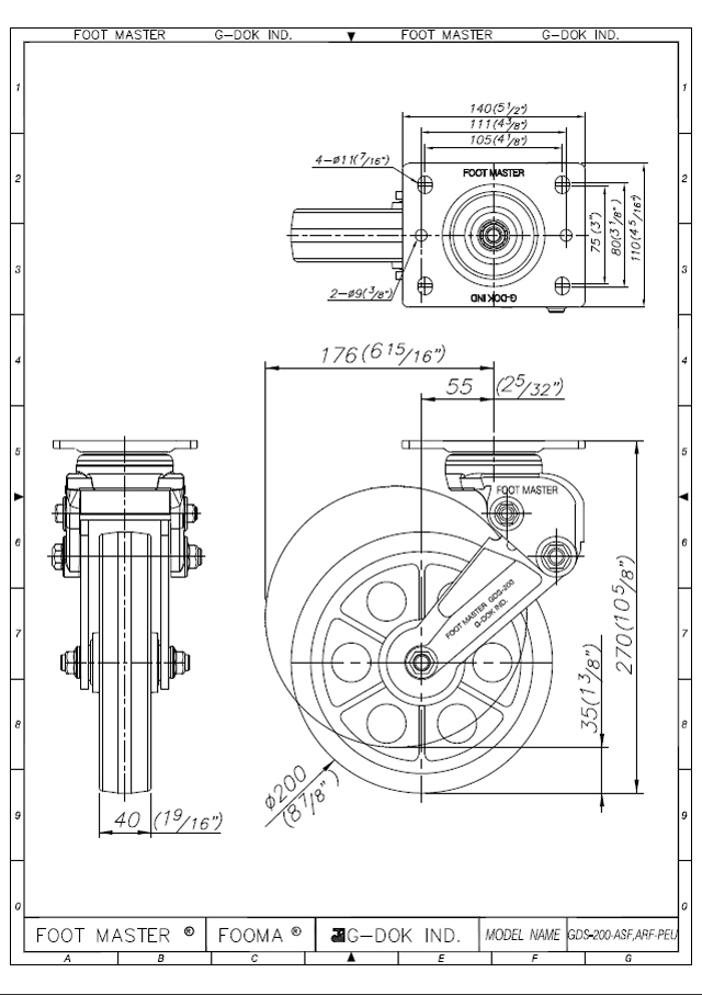 GDS-200-ASF,ARF-PEU.jpg