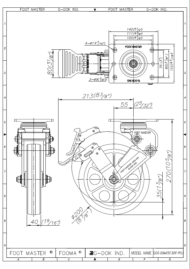 GDS-200-BSF,BRF-PEU.jpg