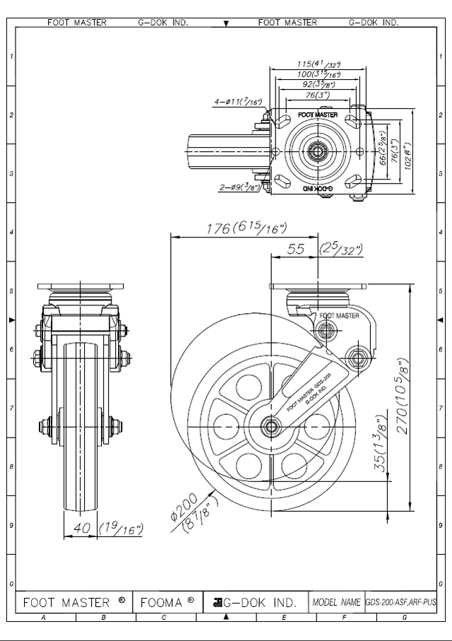 GDS-200-ASF,ARF-PUS.jpg