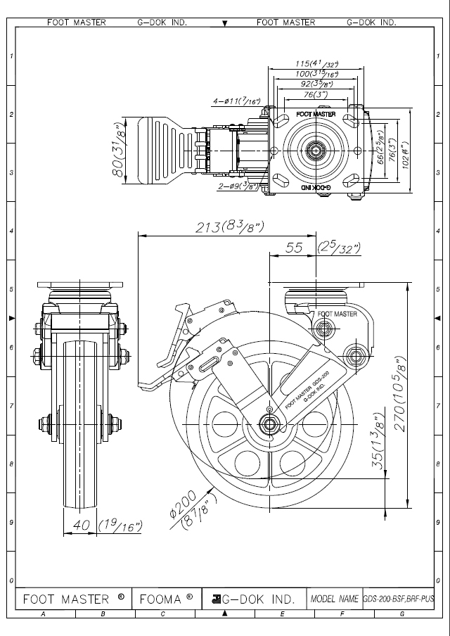 GDS-200-BSF,BRF-PUS.jpg