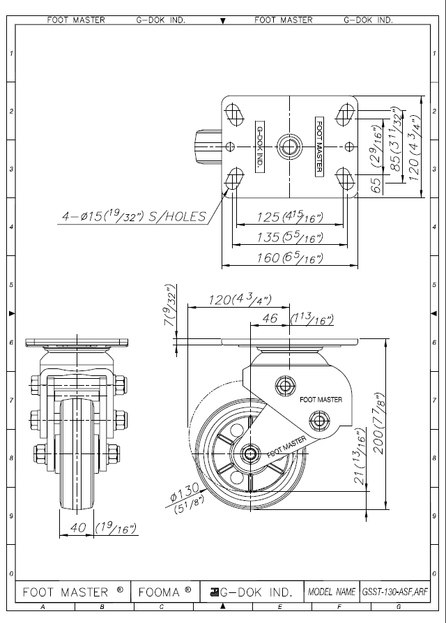 GSST-130-ASF,ARF.jpg