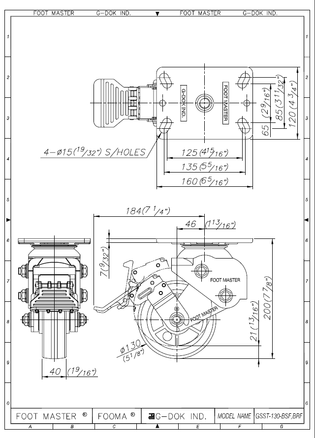 GSST-130-BSF,BRF.jpg