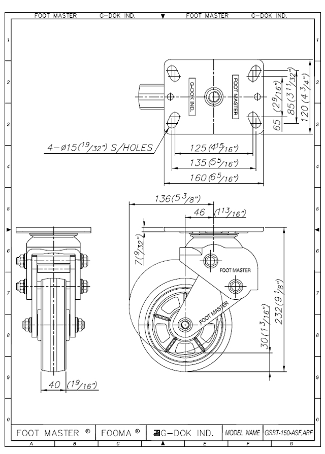 GSST-150-ASF,ARF.jpg