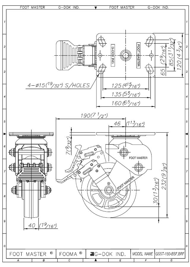 GSST-150-BSF,BRF.jpg