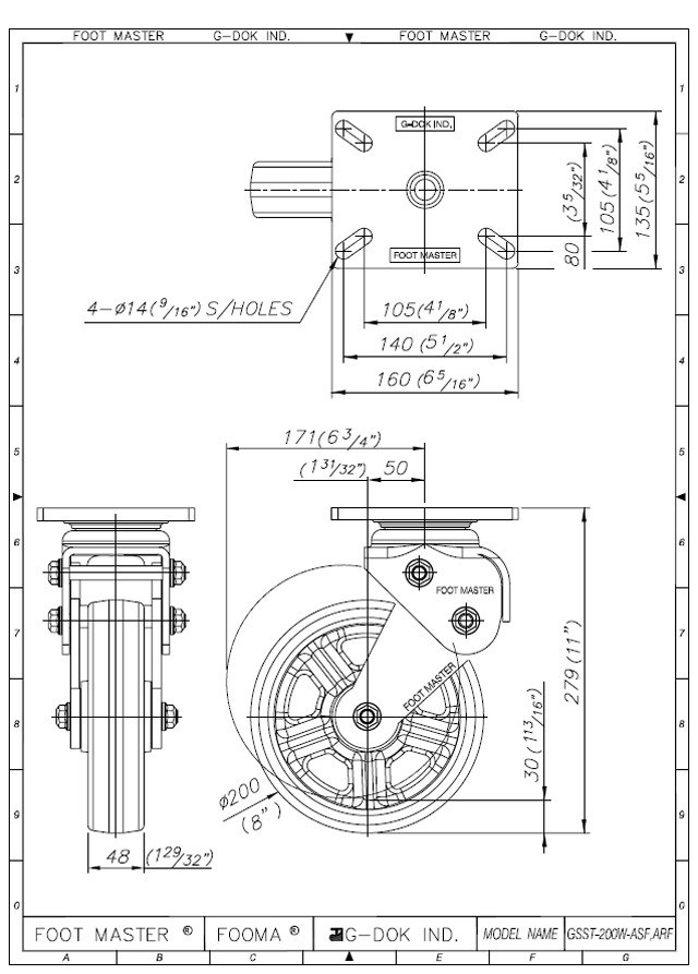 GSST-200W-ASF,ARF.jpg